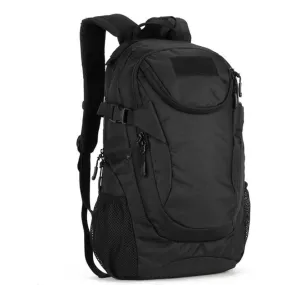 25L Military Tactical Backpack