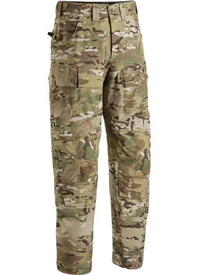 Arc'teryx LEAF Assault Pant SV - MultiCam