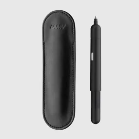 Lamy Pen Case for Pico Pen