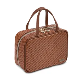 Rosewood Cognac ML Traveler